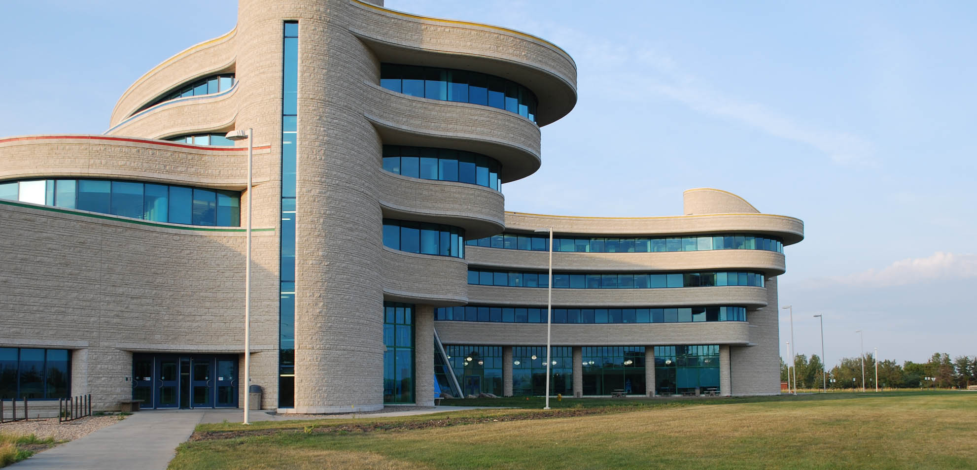 攻击网站在线工具