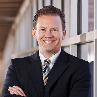 多功能工具箱的doss网站攻击