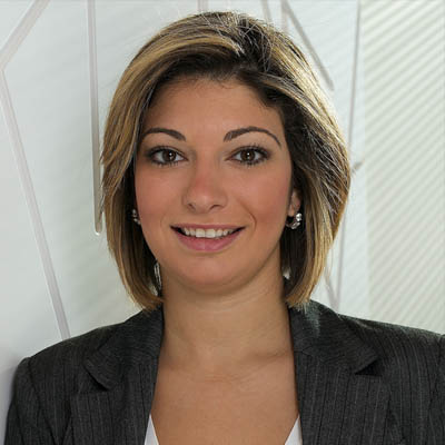 攻击网站在线工具