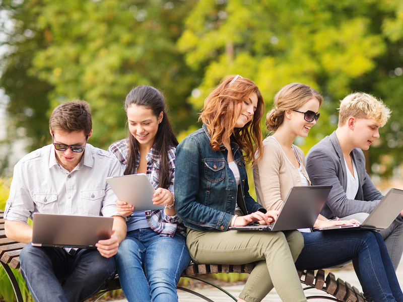 网页攻击器教程