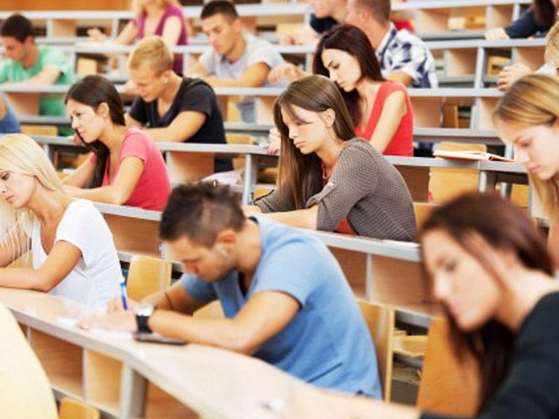 去哪买不会被骗的ddos攻击在哪能买到